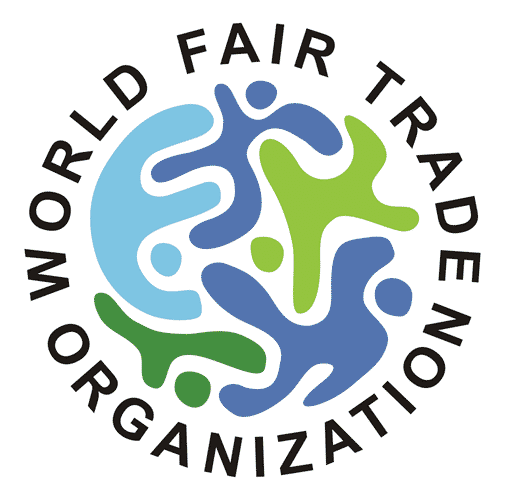 WFTO logo