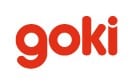 goki logo klein
