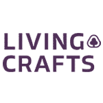 lovong crafts logo