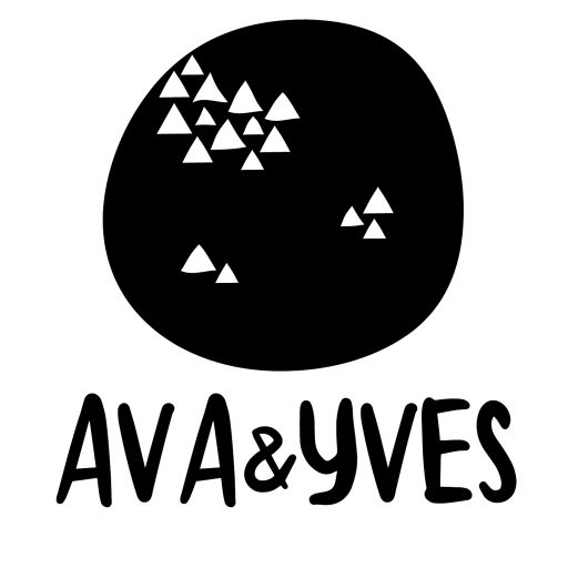 cropped Neues Logo avaundyves