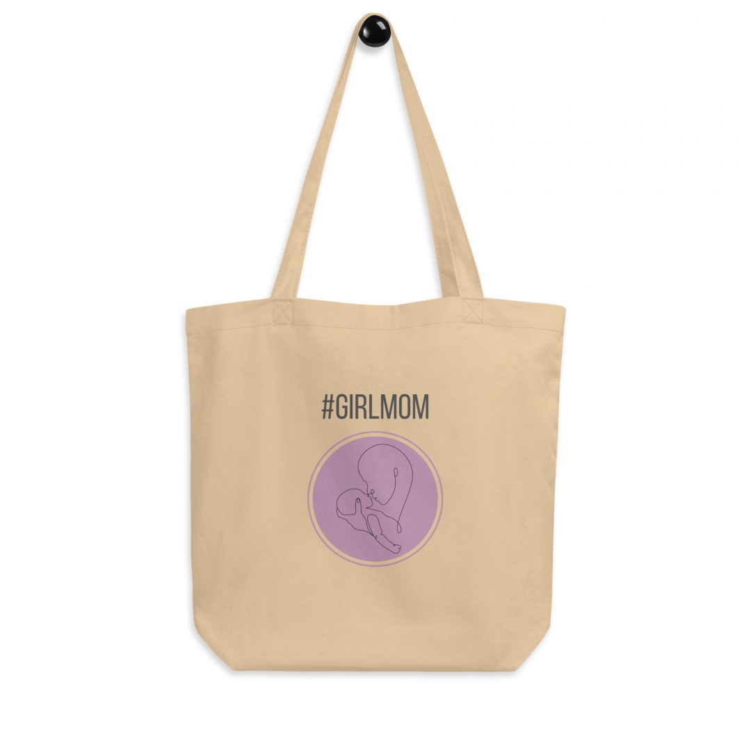 eco tote bag oyster front 63a99f8ad3f7b