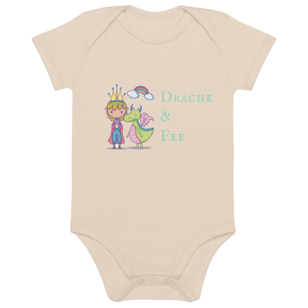 organic cotton baby bodysuit organic natural front 63a2ea85773a7