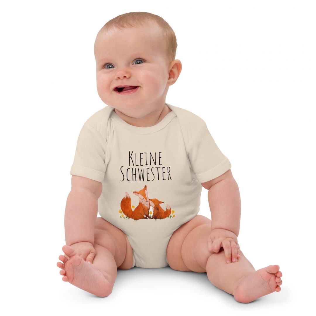 organic cotton baby bodysuit organic natural front 63a8a70421d1f