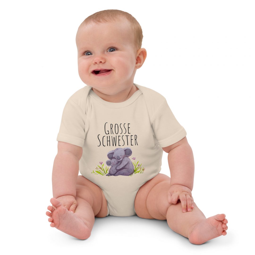 organic cotton baby bodysuit organic natural front 63a8a84fa7f0d