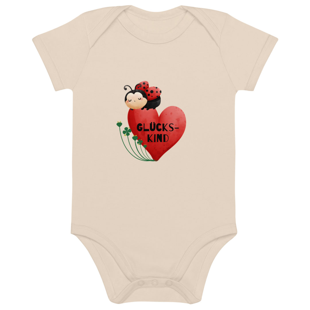 organic cotton baby bodysuit organic natural front 63cbbf26caf7f