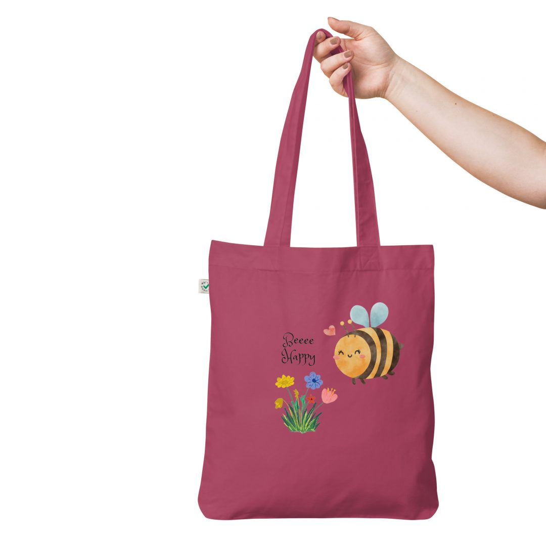 organic fashion tote bag berry front 2 63b4891c6a312