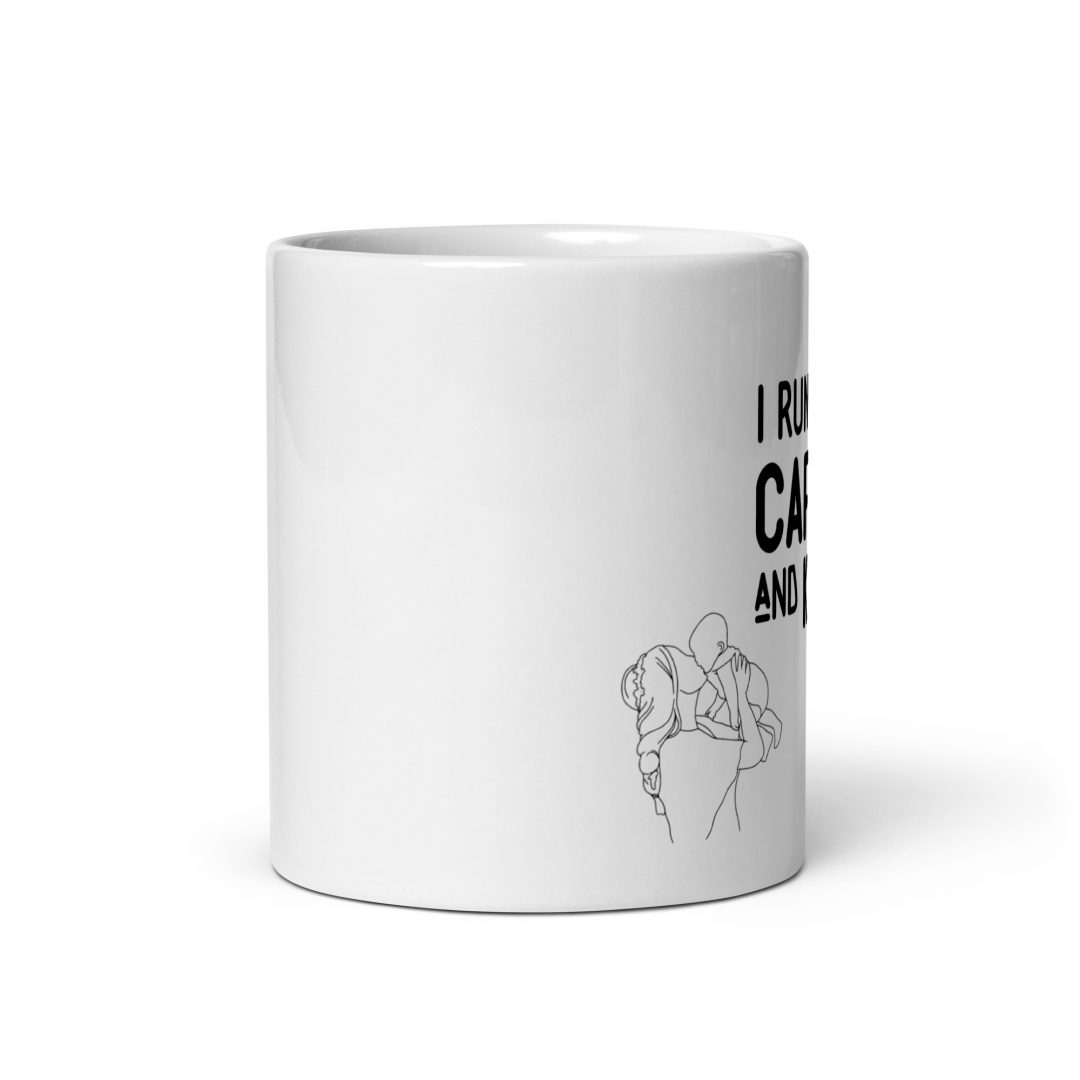 white glossy mug 11oz front view 63b8094d60c84