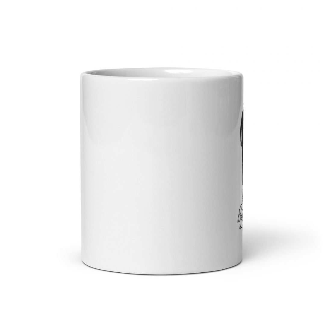 white glossy mug 11oz front view 63b81c6b188da