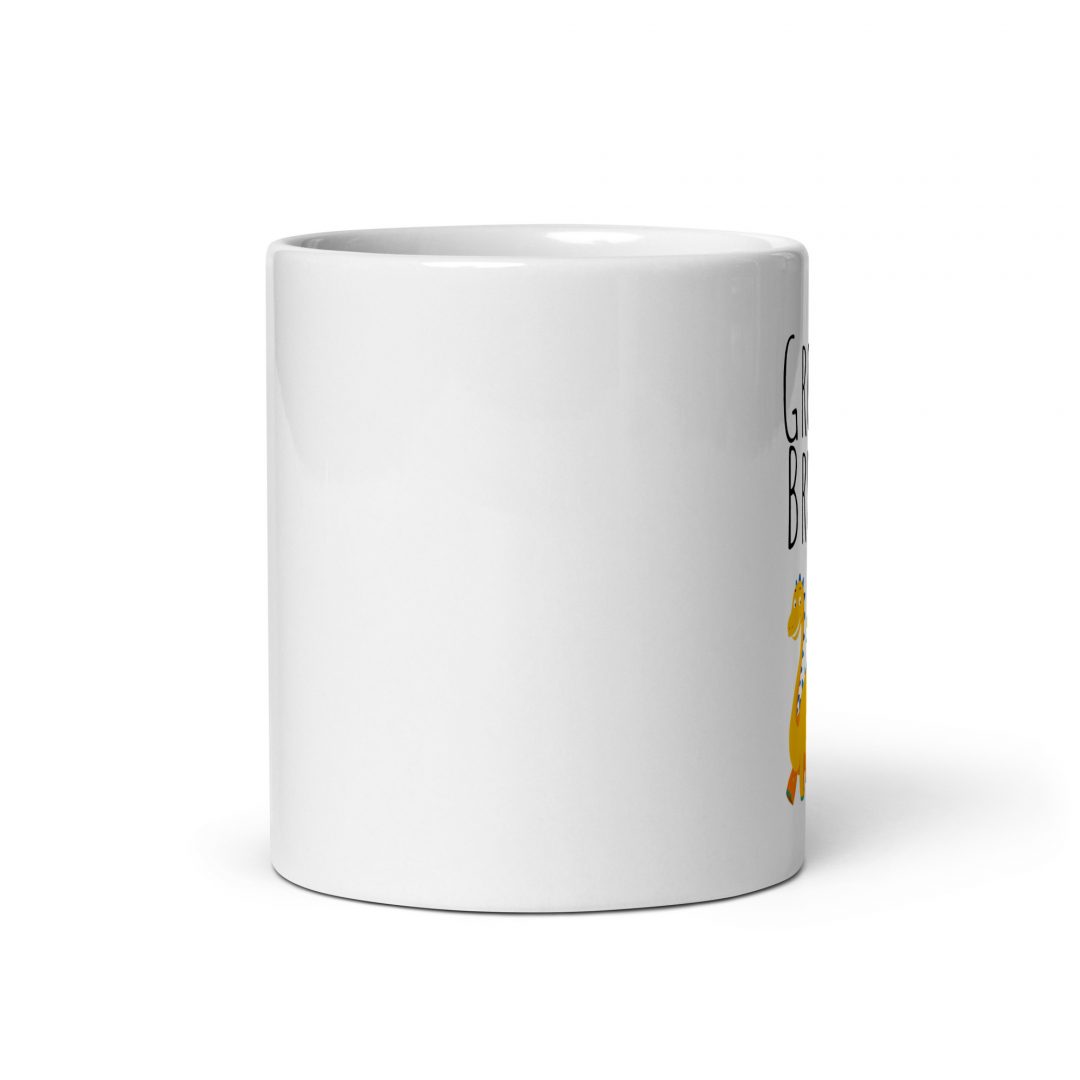 white glossy mug 11oz front view 63b81f54d015c