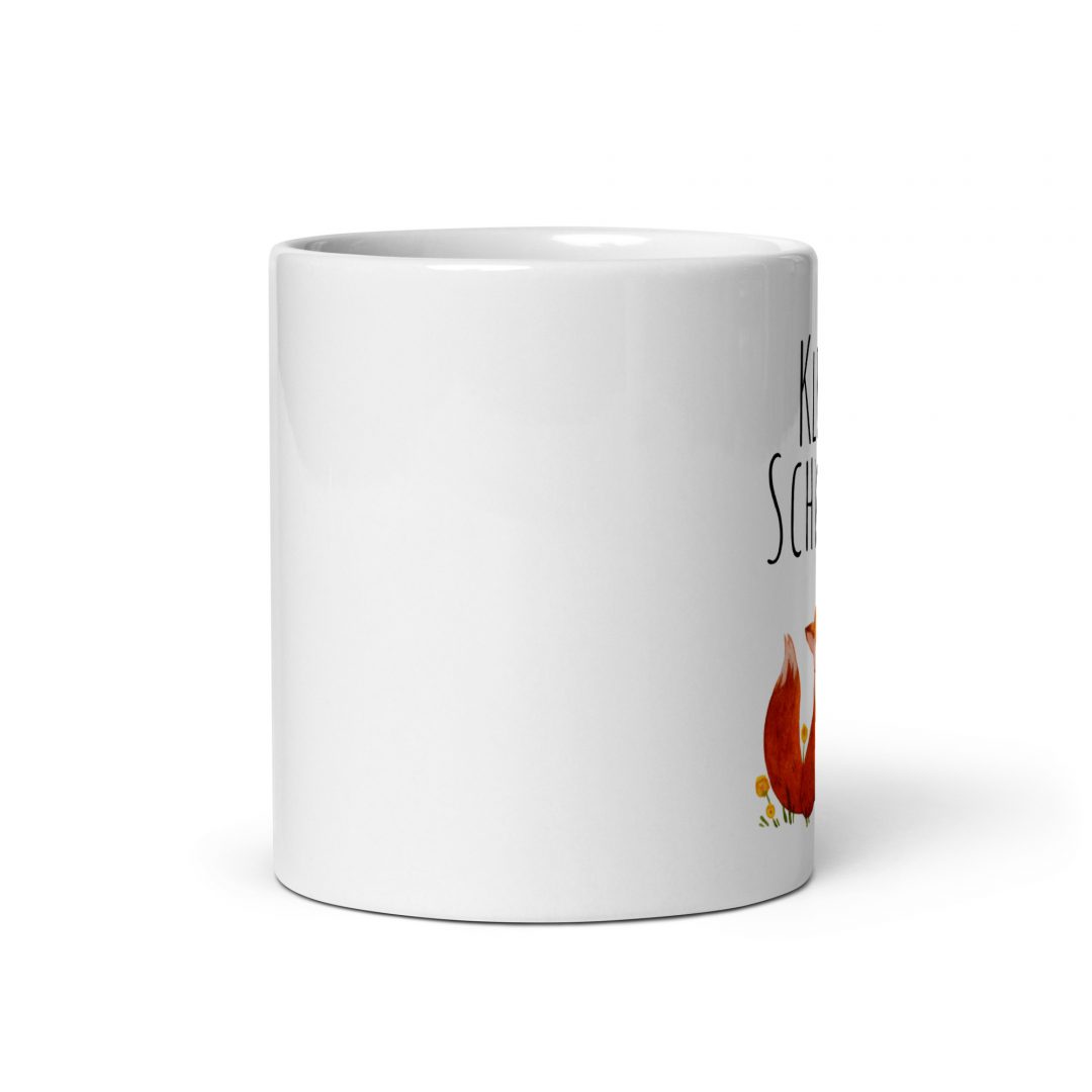 white glossy mug 11oz front view 63b8200c05d0d
