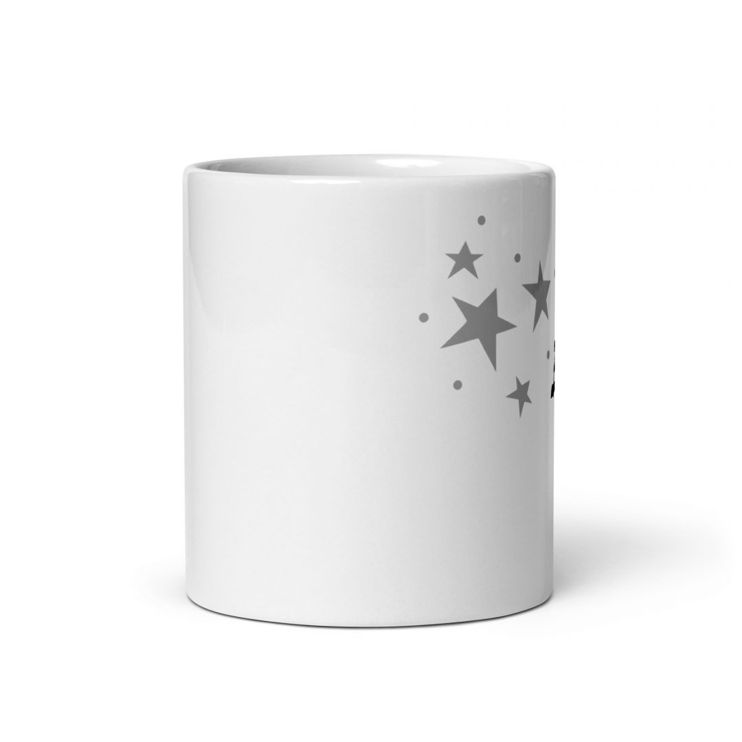 white glossy mug 11oz front view 63b866a5a971b