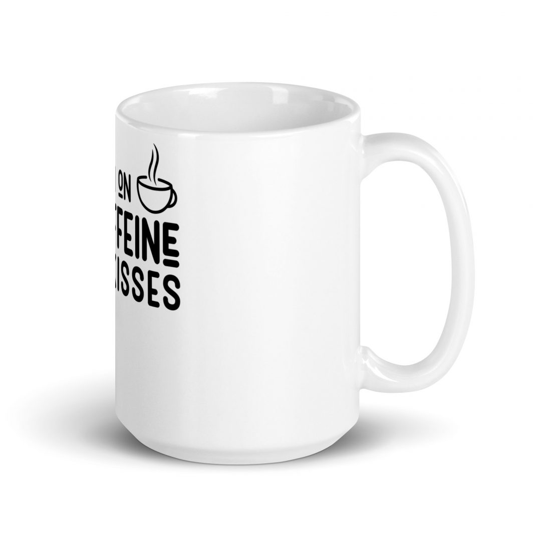 white glossy mug 15oz handle on right 63b8094d60d57