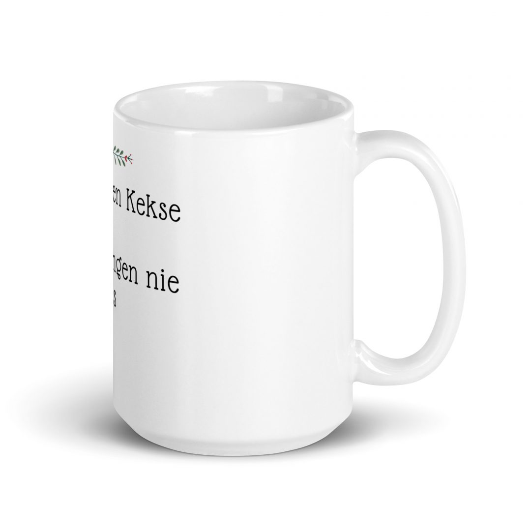 white glossy mug 15oz handle on right 63b8660d9048b